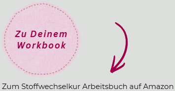 Logo_zum_Link.png